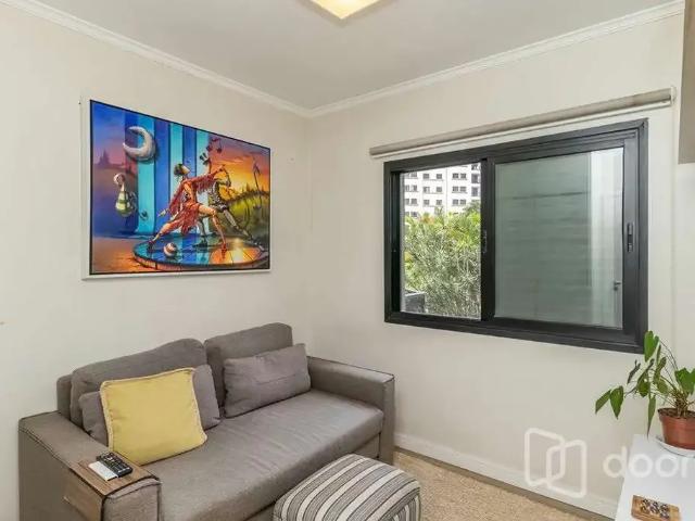 Apartamento venda em Região Imediata de São Paulo, Região Metropolitana de São Paulo
