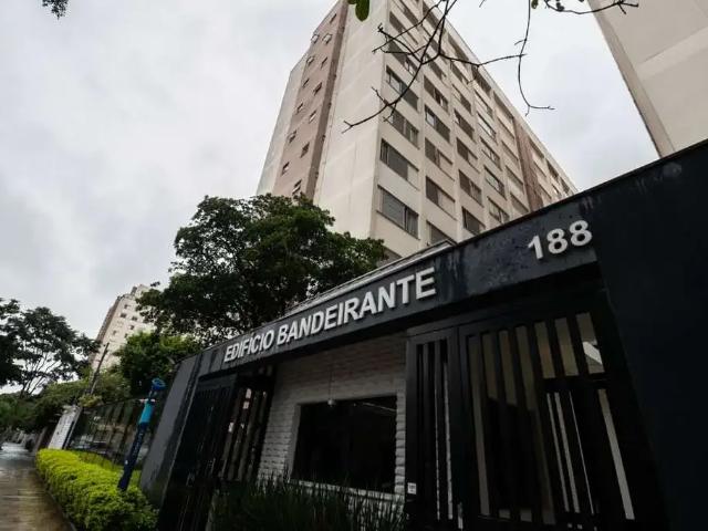 Apartamento venda em Região Imediata de São Paulo, Região Metropolitana de São Paulo