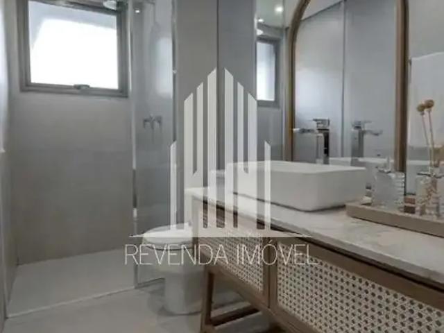 Apartamento venda em Região Imediata de Santos, Pedro de Toledo