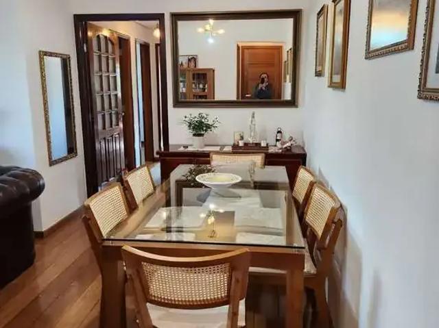 Apartamento venda em Região Imediata de Assis, Assis