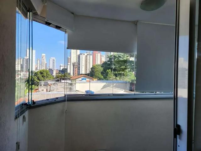 Apartamento venda em Região Imediata de Assis, Assis