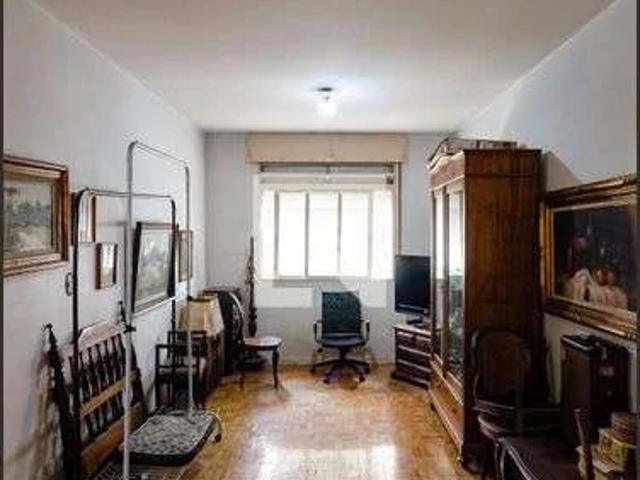 Apartamento venda em Saúde, São Paulo