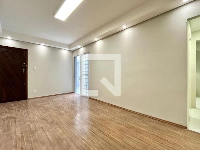 Apartamento venda em Vila Mariana, São Paulo
