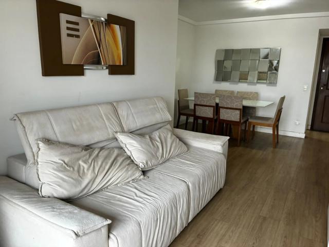 Apartamento venda em Saúde, São Paulo
