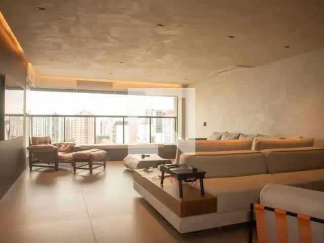 Apartamento venda em Região Imediata de Jales, São Francisco
