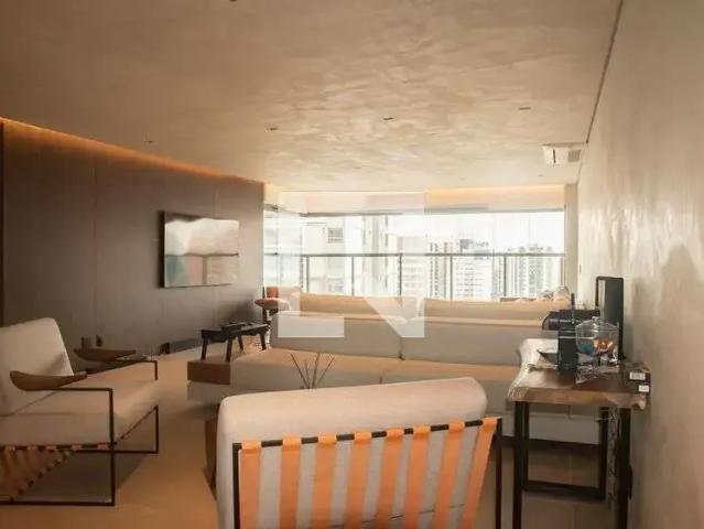 Apartamento venda em Região Imediata de Jales, São Francisco
