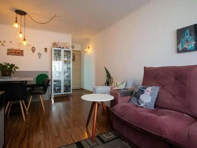 Apartamento venda em Região Imediata de São Paulo, Região Metropolitana de São Paulo