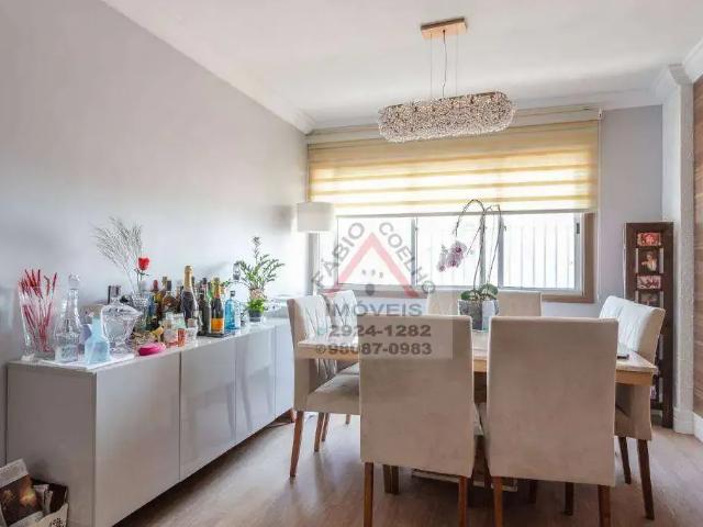 Apartamento venda em Região Imediata de São Paulo, Região Metropolitana de São Paulo