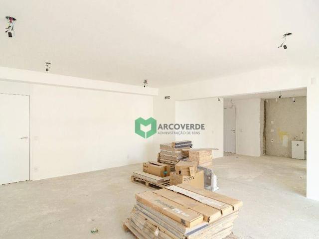 Apartamento venda em Saúde, São Paulo