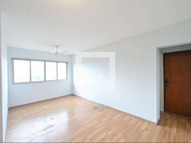 Apartamento venda em Vila Mariana, São Paulo