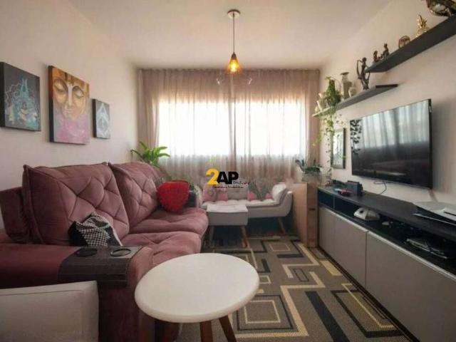 Apartamento venda em Região Imediata de São Paulo, Região Metropolitana de São Paulo