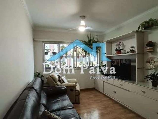 Apartamento venda em Vila Mariana, São Paulo
