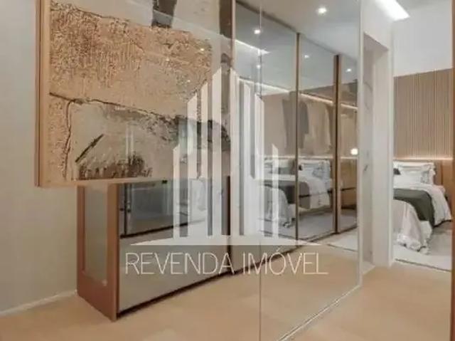 Apartamento venda em Região Imediata de Santos, Pedro de Toledo