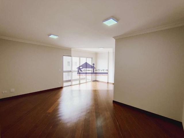 Apartamento venda em Saúde, São Paulo
