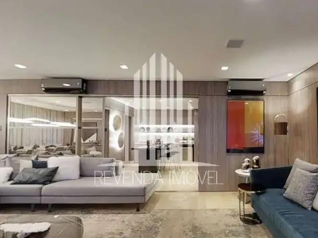 Apartamento venda em Região Imediata de Birigui-Penápolis, Clementina