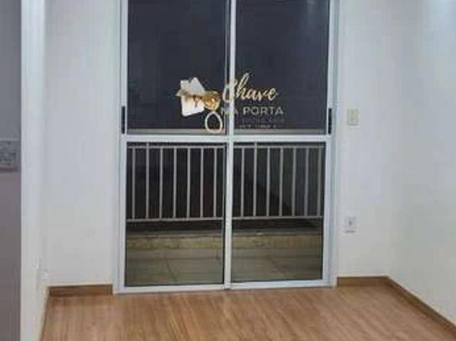 Apartamento venda em Vila Olímpia, São Paulo