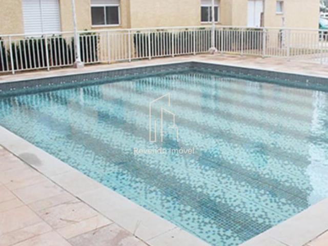 Apartamento venda em Vila Curuçá, São Paulo
