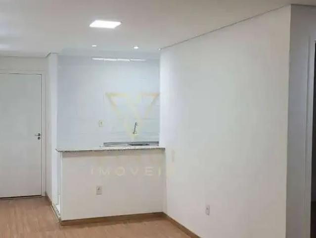Apartamento venda em Jardim dos Comerciários, São João da Boa Vista
