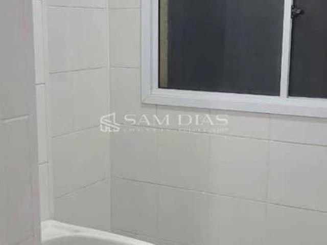 Apartamento venda em Vila Curuçá, São Paulo