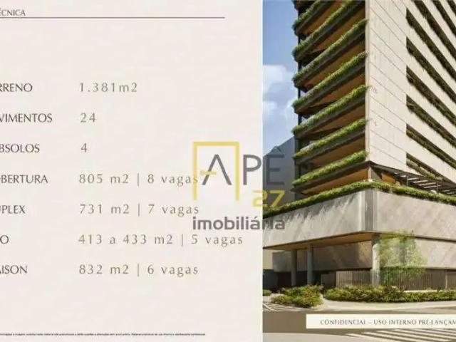 Apartamento venda em Região Imediata de São João da Boa Vista, São João da Boa Vista
