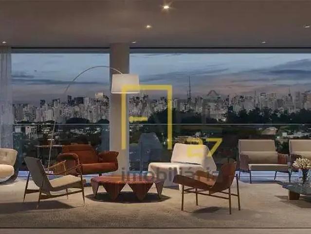 Apartamento venda em Região Imediata de São João da Boa Vista, São João da Boa Vista