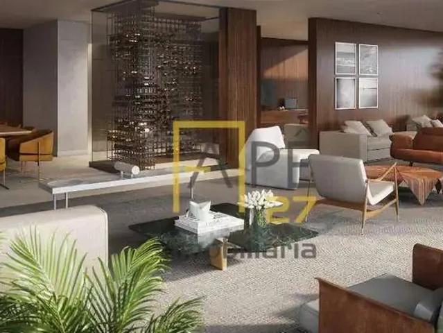 Apartamento venda em Região Imediata de São João da Boa Vista, São João da Boa Vista