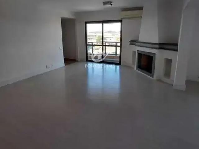 Apartamento venda em Região Imediata de São José do Rio Preto, Região Metropolitana de São José do Rio Preto