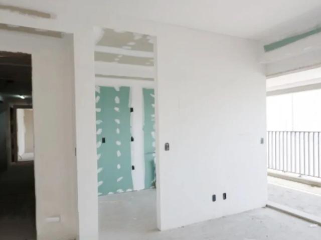 Apartamento venda em Palmas, Região Geográfica Intermediária de Palmas