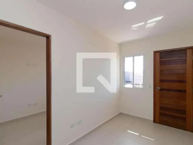 Apartamento venda em Vila Nilo, São Paulo
