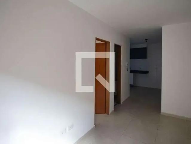 Apartamento venda em Vila Nilo, São Paulo