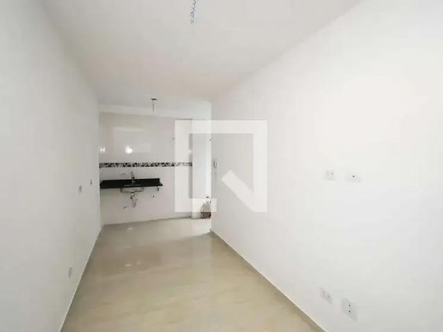 Apartamento venda em Vila Beatriz, São Paulo