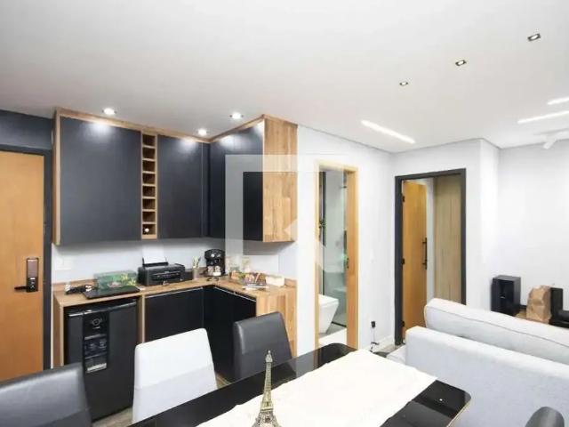 Apartamento venda em Região Imediata de São Paulo, Região Metropolitana de São Paulo