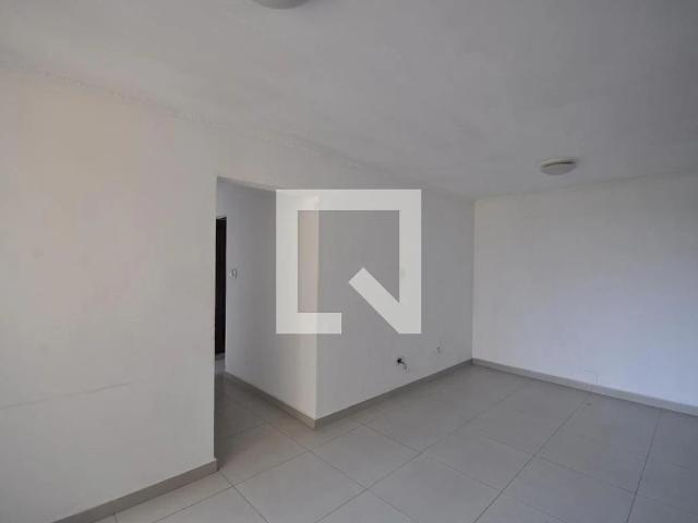 Apartamento venda em Jardim Modelo, São Paulo