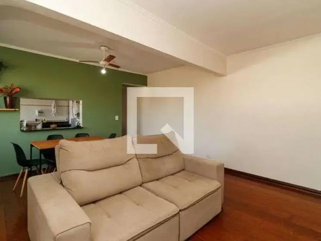 Apartamento venda em Consolação, São Paulo
