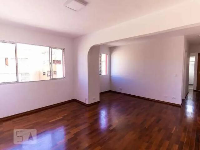 Apartamento venda em Jardim Modelo, São Paulo