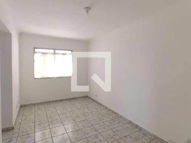 Apartamento venda em Vila Nilo, São Paulo