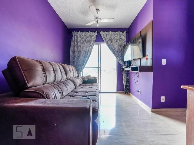 Apartamento venda em Consolação, São Paulo
