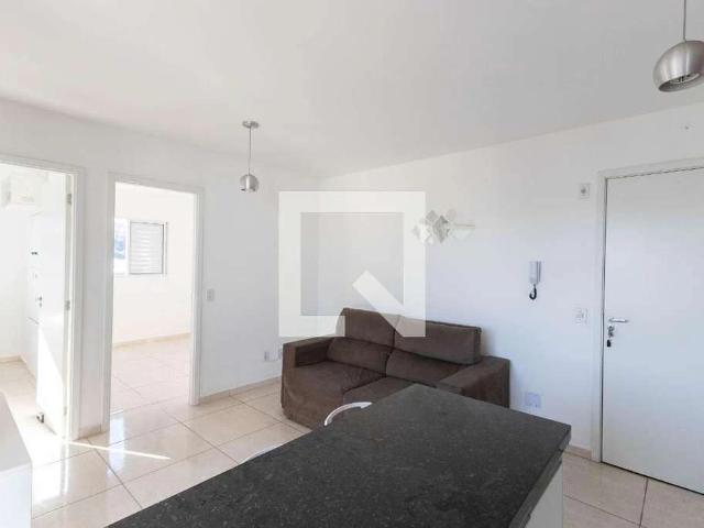 Apartamento venda em Vila Nilo, São Paulo