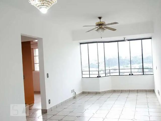 Apartamento venda em Região Imediata de São José do Rio Preto, Região Metropolitana de São José do Rio Preto