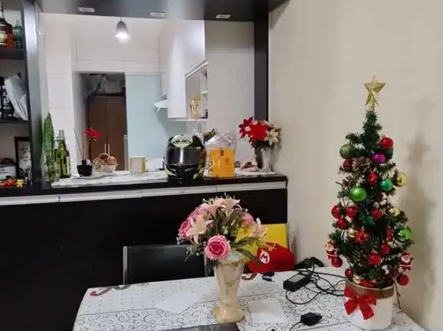 Apartamento venda em Região Imediata de São Paulo, Região Metropolitana de São Paulo