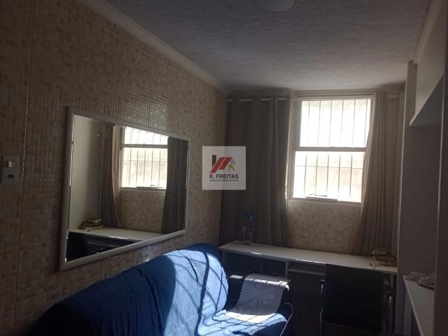 Apartamento venda em Cidade Ademar, São Paulo