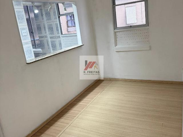 Apartamento venda em Cidade Ademar, São Paulo