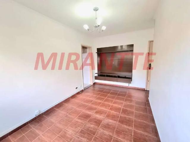 Apartamento venda em Consolação, São Paulo