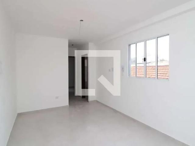 Apartamento venda em Vila Nilo, São Paulo