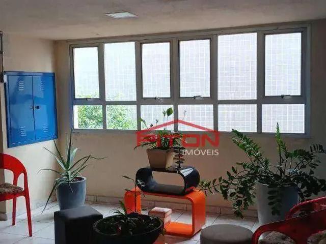 Apartamento venda em Vila Rio Branco, São Paulo