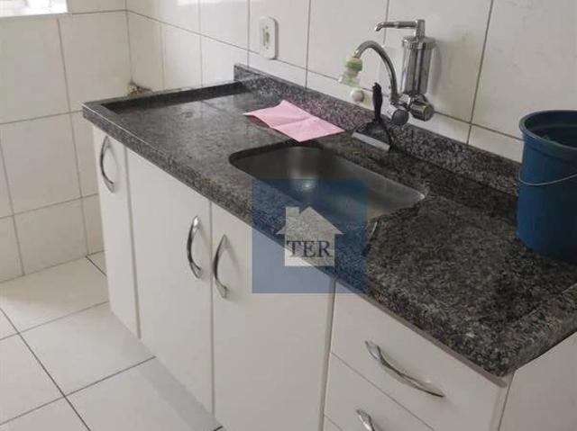 Apartamento venda em Tucuruvi, São Paulo