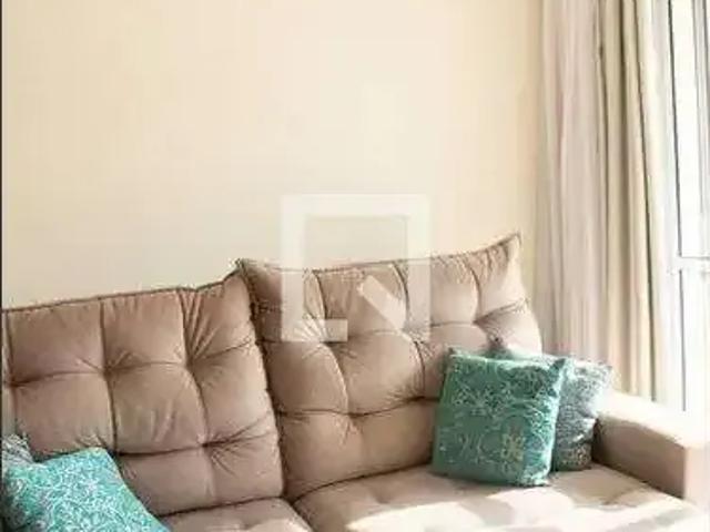 Apartamento venda em Água Branca, São Paulo