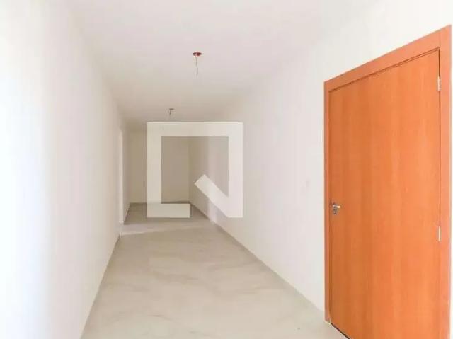 Apartamento venda em Consolação, São Paulo