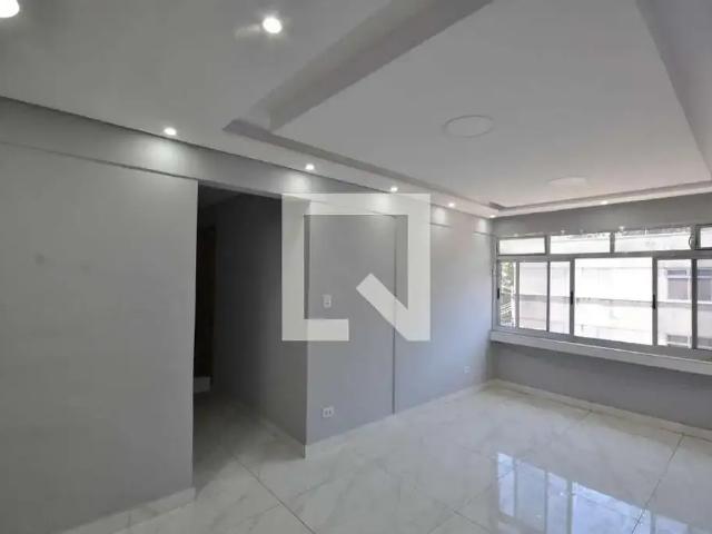 Apartamento venda em Vila Nilo, São Paulo