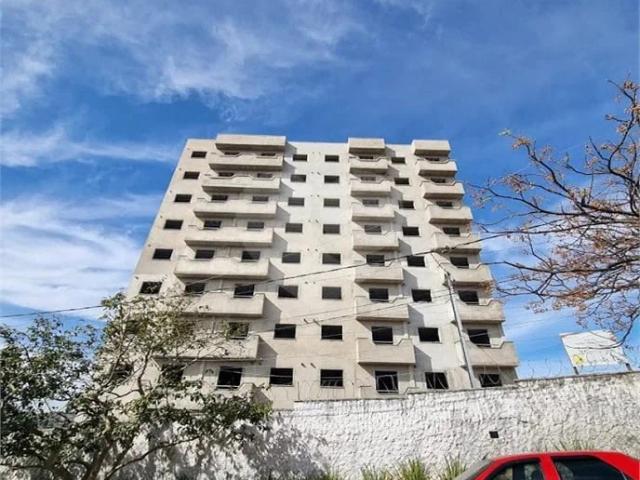 Apartamento venda em Cidade Antônio Estêvão de Carvalho, São Paulo